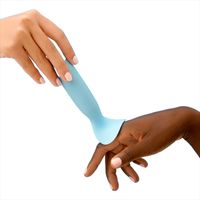 Smile Makers The French Lover